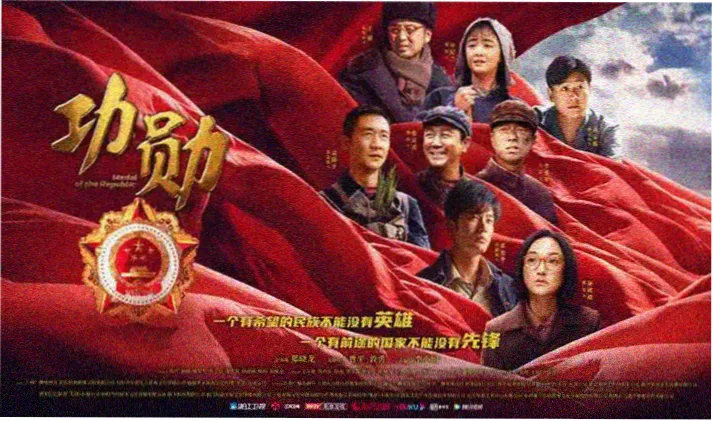 免费观看在线电视剧-热播剧集