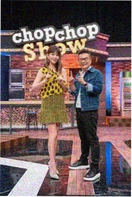 免费观看在线电影-肖申克的救赎
